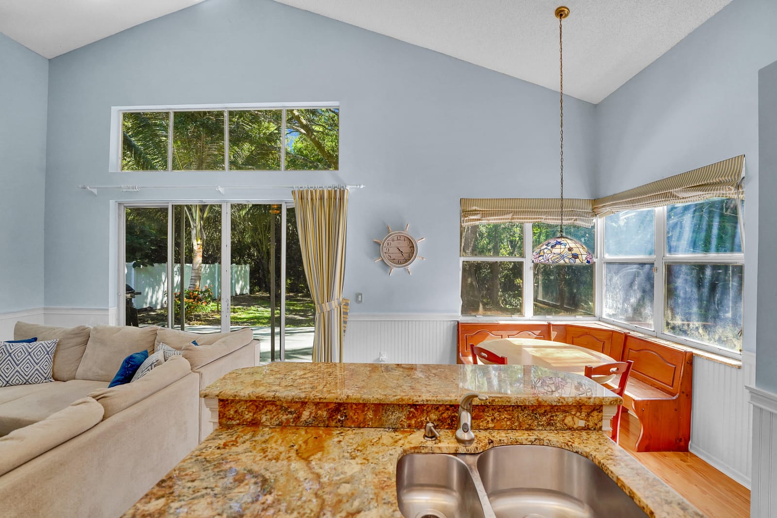 7600 Ridgefield Lane, Lake Worth, FL 33467 photo 22