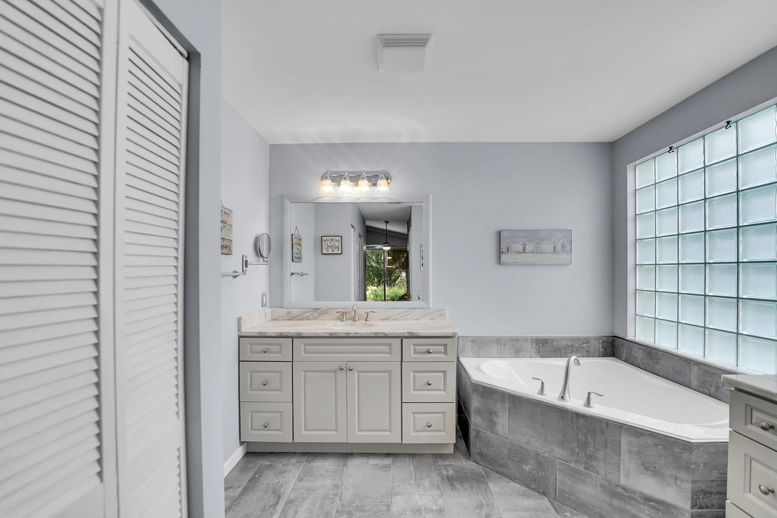 7600 Ridgefield Lane, Lake Worth, FL 33467 photo 30
