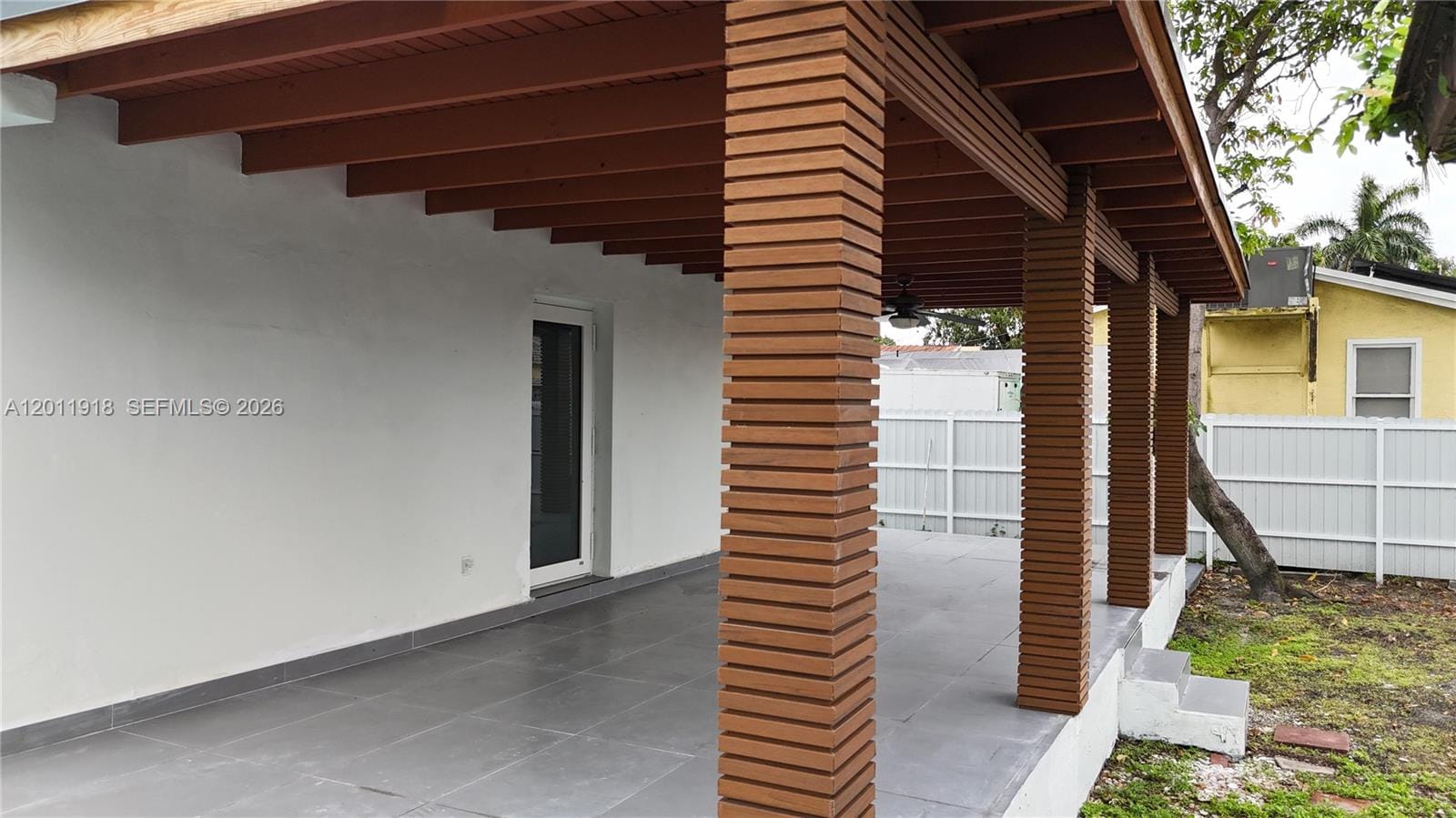 3536 NW 14th Terrace — photo 3