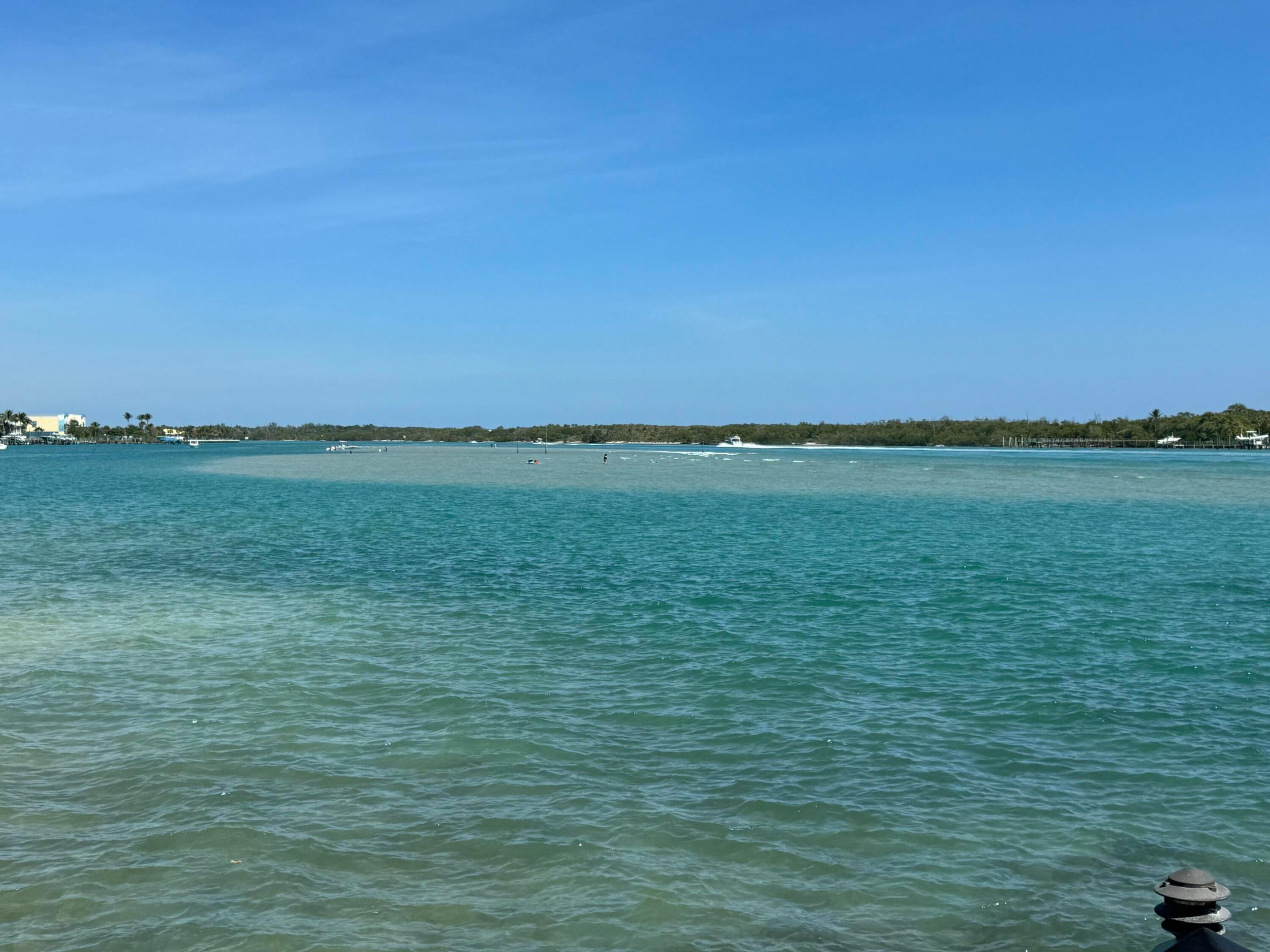 200 Intracoastal Place 404, Jupiter, FL 33469, Jupiter