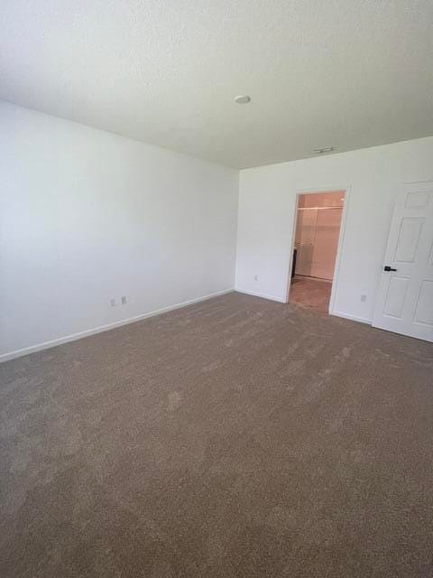 1537 SW Meridian Avenue — photo 11