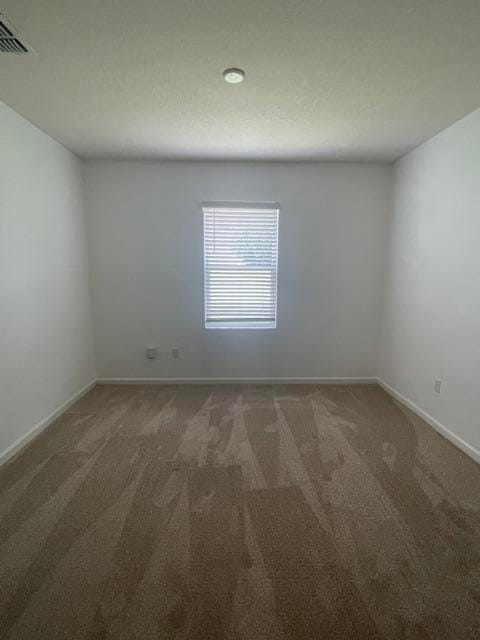 1537 SW Meridian Avenue — photo 12