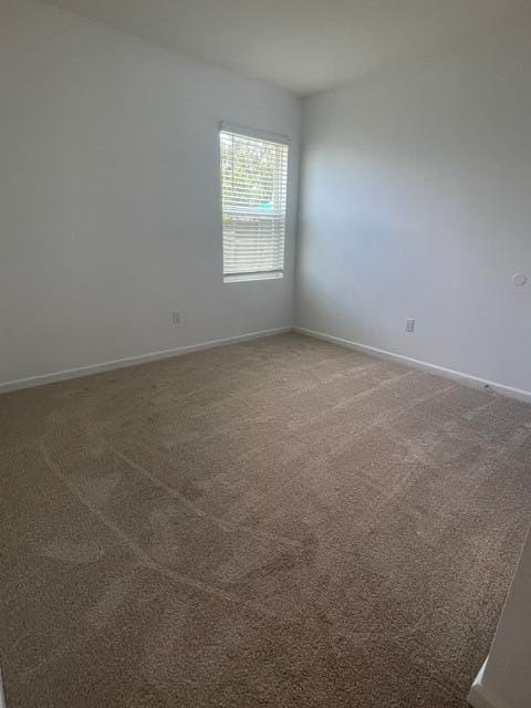 1537 SW Meridian Avenue, Port St. Lucie, FL 34953 photo 13