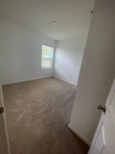 1537 SW Meridian Avenue, Port St. Lucie, FL 34953 photo 14
