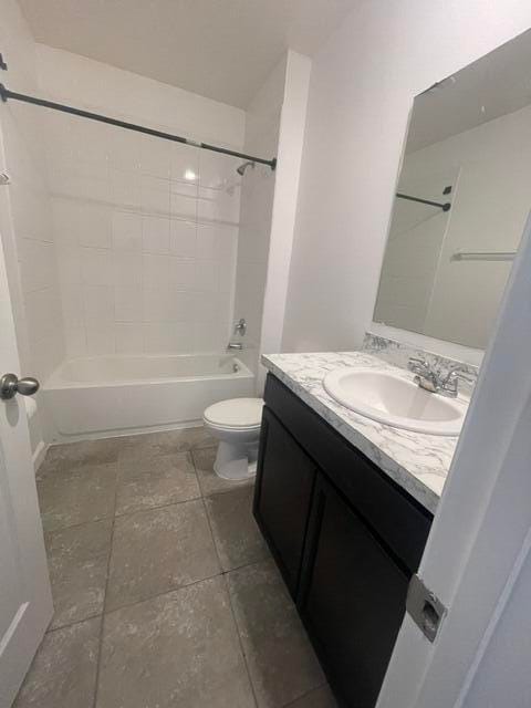 1537 SW Meridian Avenue, Port St. Lucie, FL 34953 photo 16