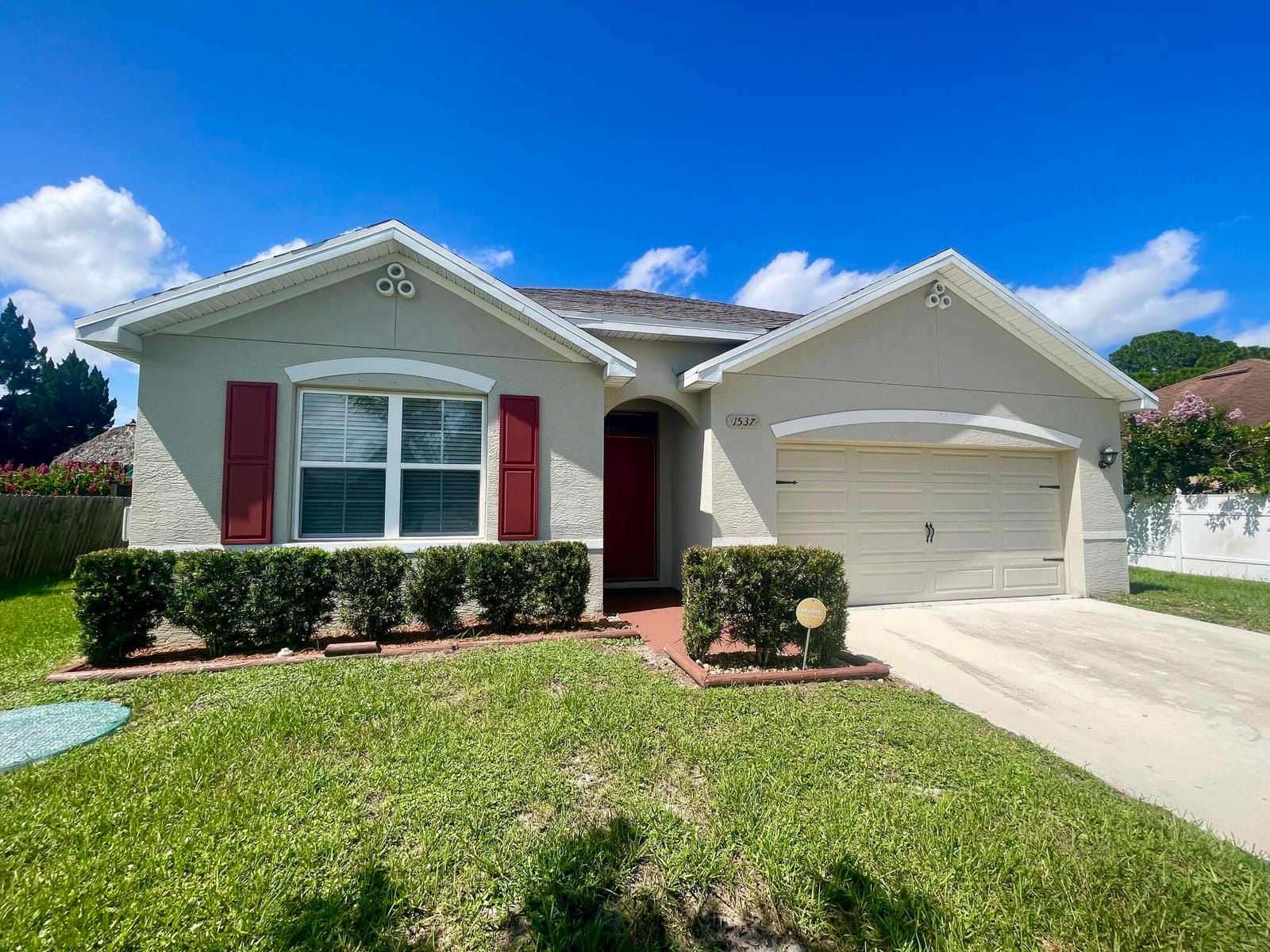 1537 SW Meridian Avenue, Port St. Lucie, FL 34953 photo 19