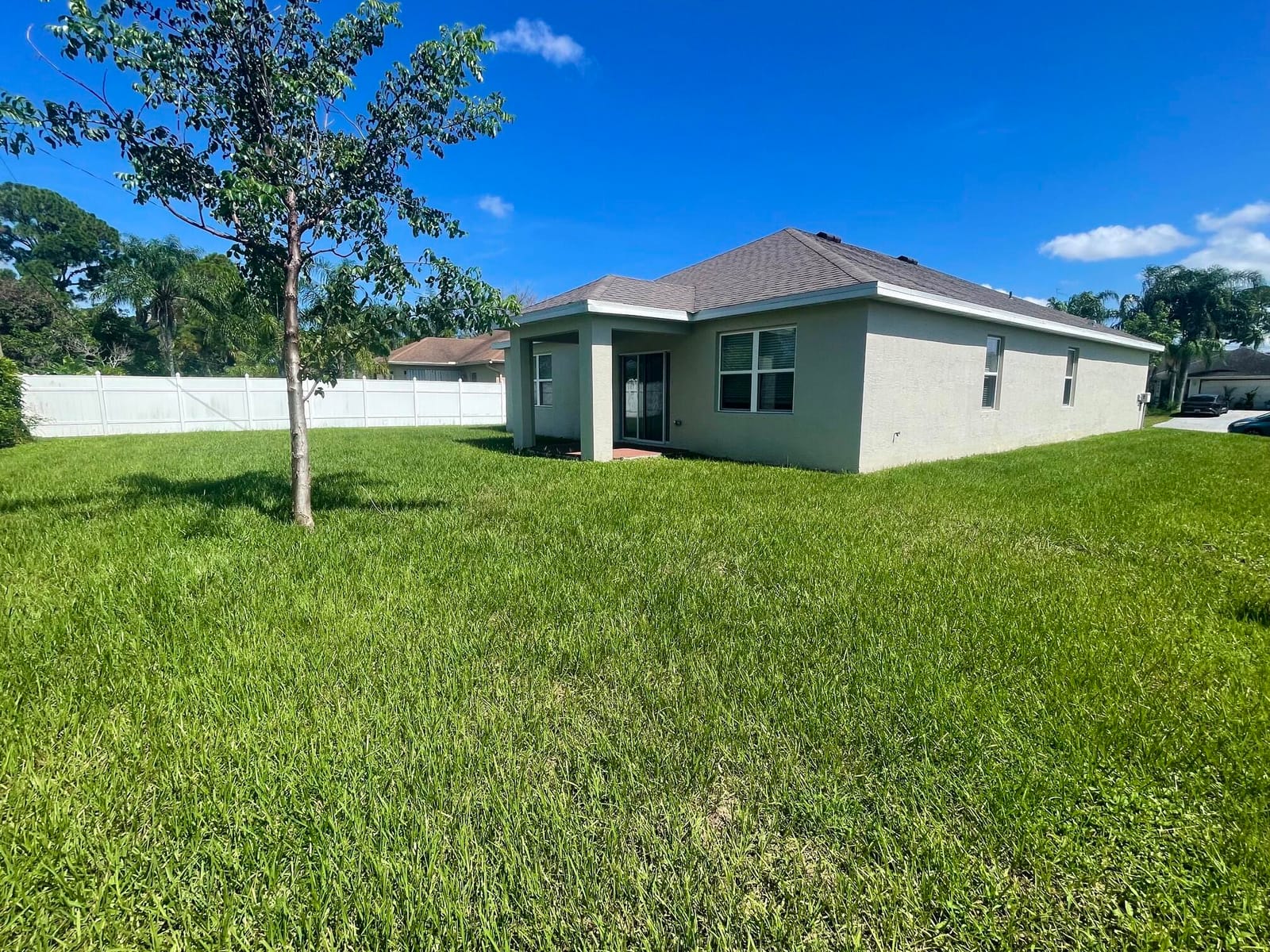 1537 SW Meridian Avenue — photo 3