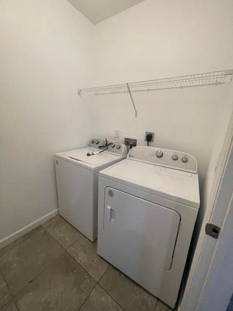 1537 SW Meridian Avenue, Port St. Lucie, FL 34953 photo 21