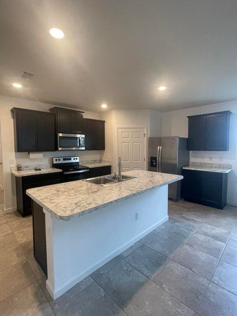 1537 SW Meridian Avenue — photo 5
