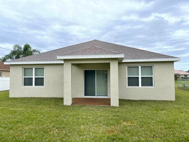 1537 SW Meridian Avenue — photo 7
