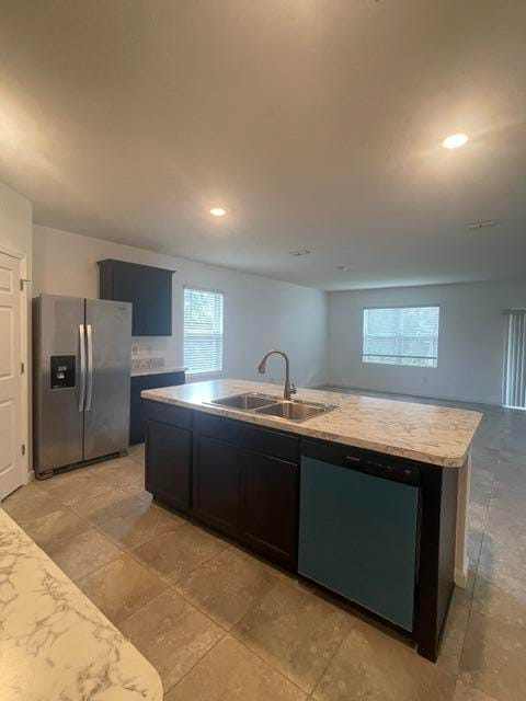 1537 SW Meridian Avenue — photo 8