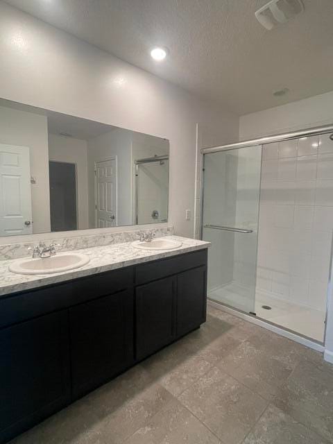 1537 SW Meridian Avenue — photo 9