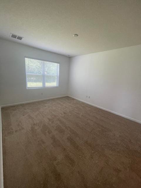 1537 SW Meridian Avenue — photo 10
