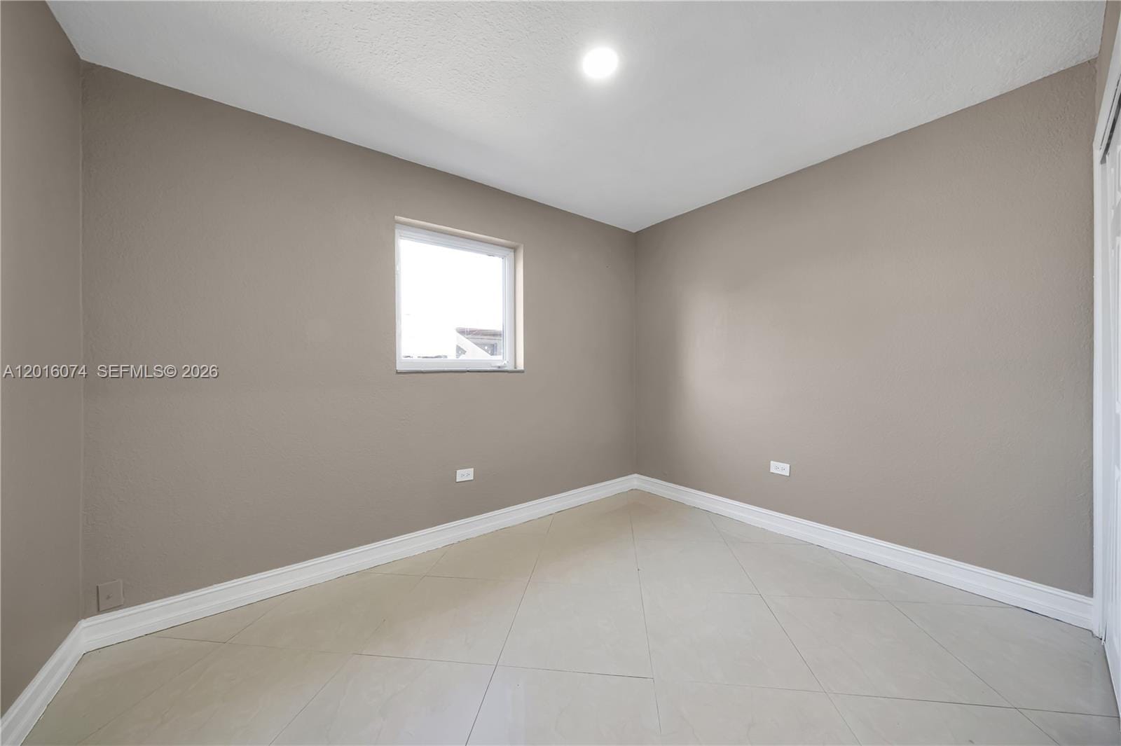 2512 Alcazar Drive, Miramar, FL 33023 photo 14
