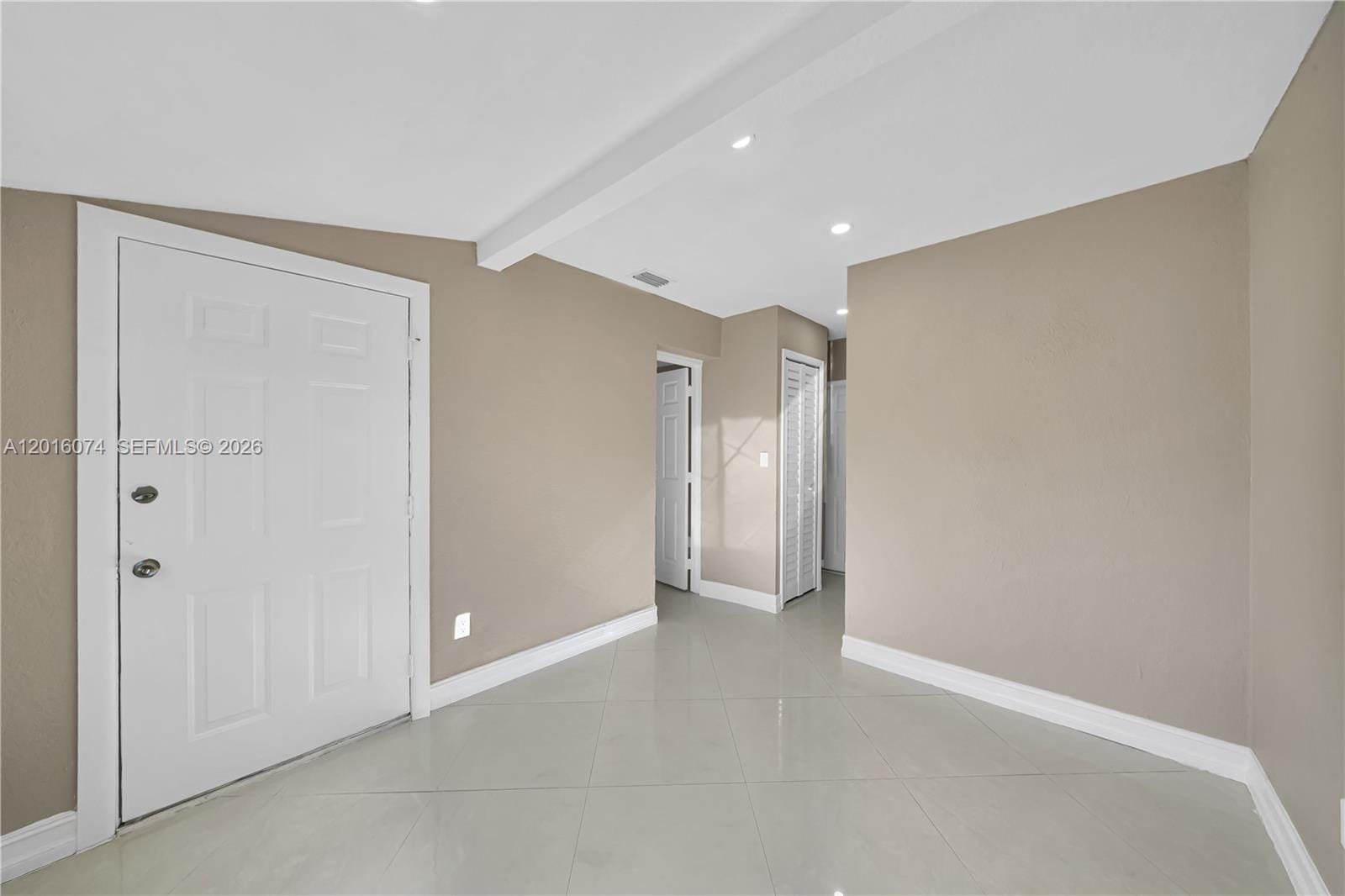 2512 Alcazar Drive, Miramar, FL 33023 photo 15