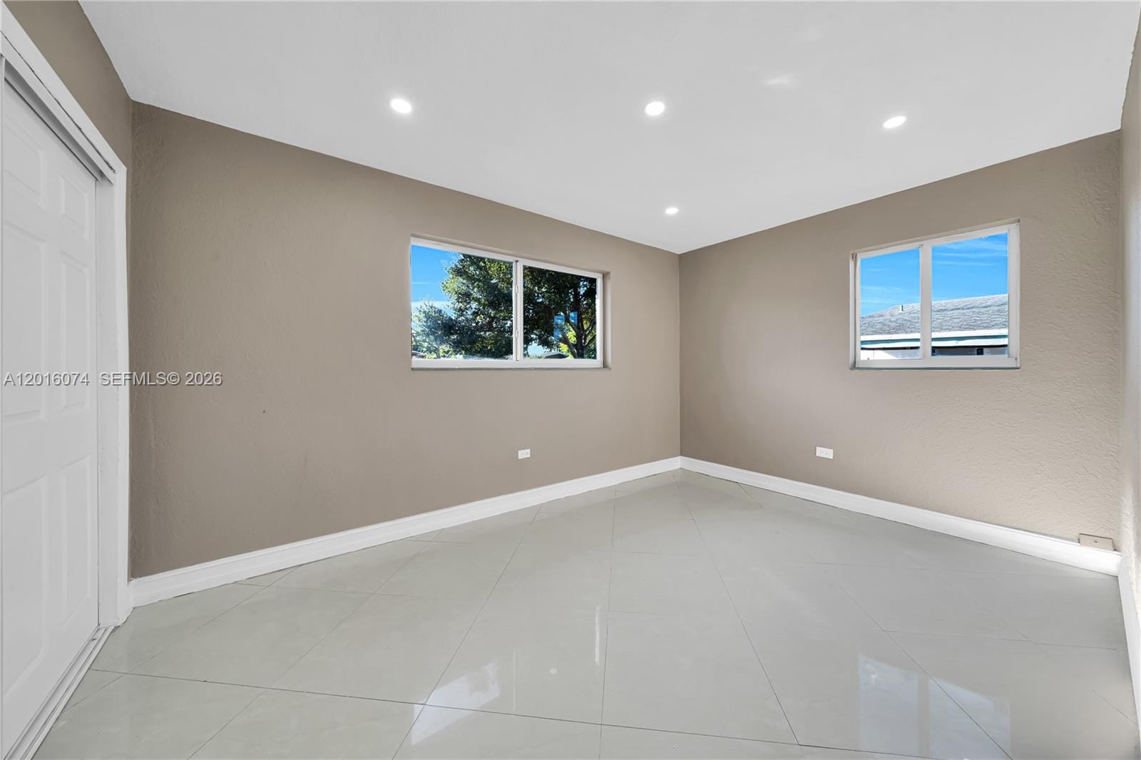 2512 Alcazar Drive, Miramar, FL 33023 photo 17