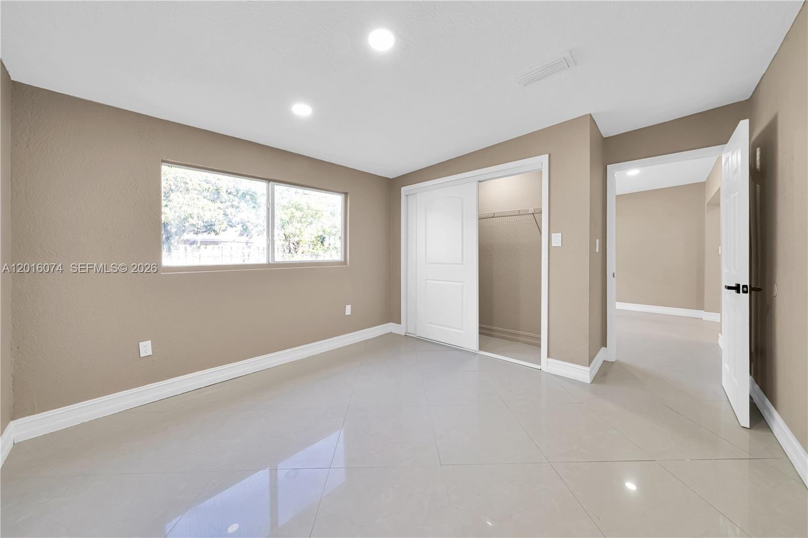 2512 Alcazar Drive, Miramar, FL 33023 photo 18