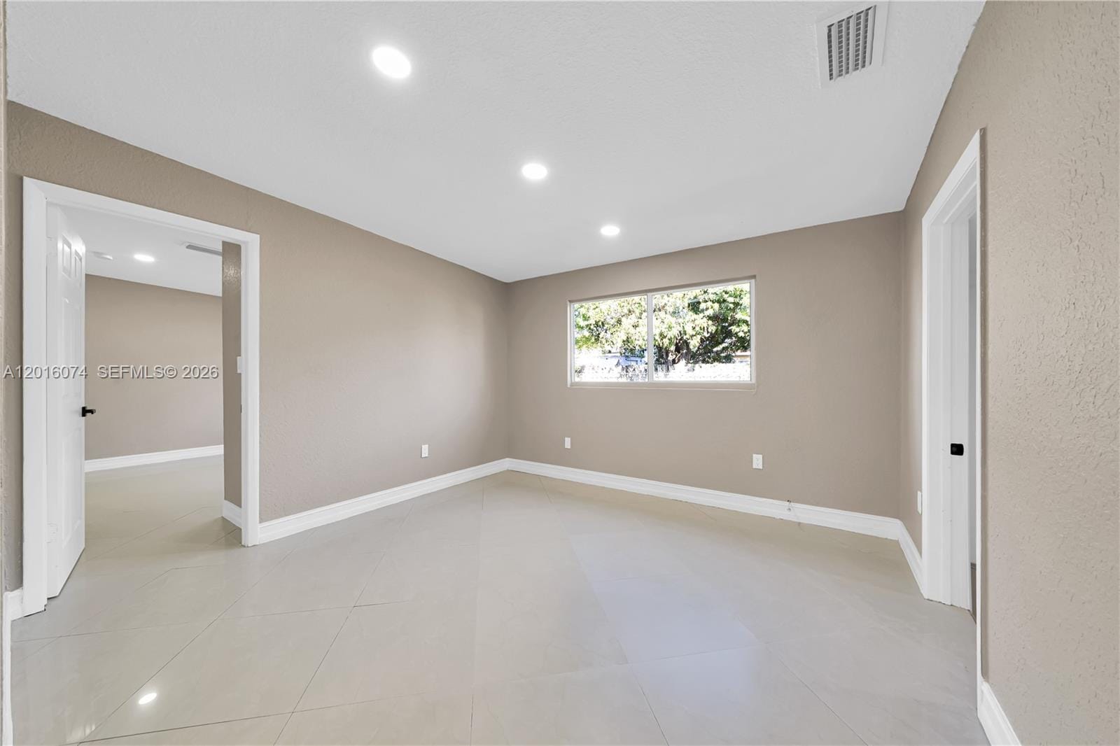 2512 Alcazar Drive, Miramar, FL 33023 photo 19