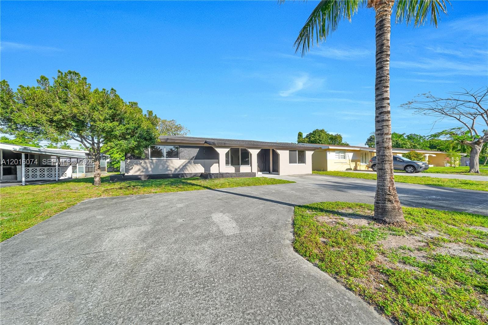 2512 Alcazar Drive, Miramar, FL 33023 photo 3