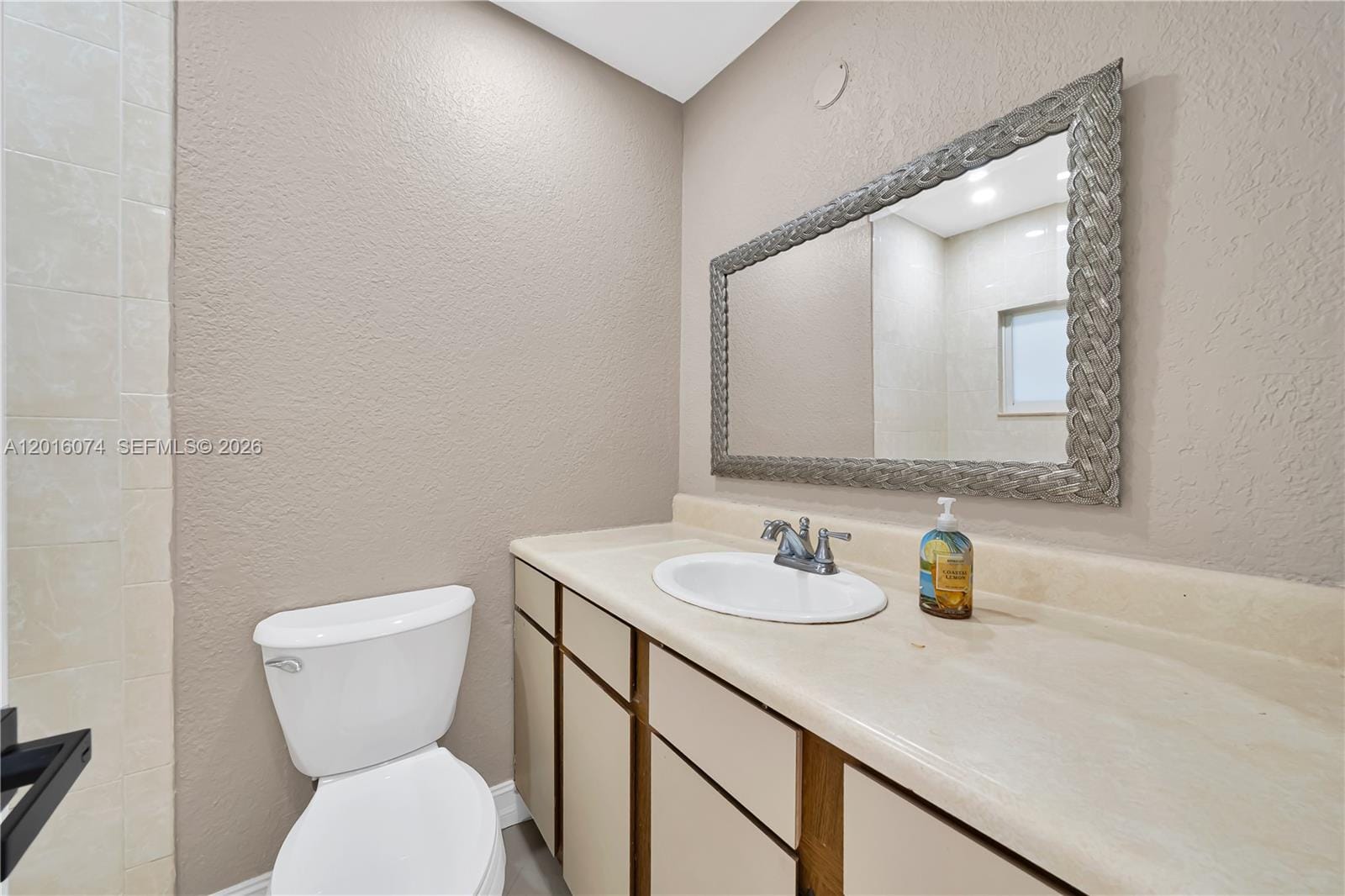 2512 Alcazar Drive, Miramar, FL 33023 photo 21