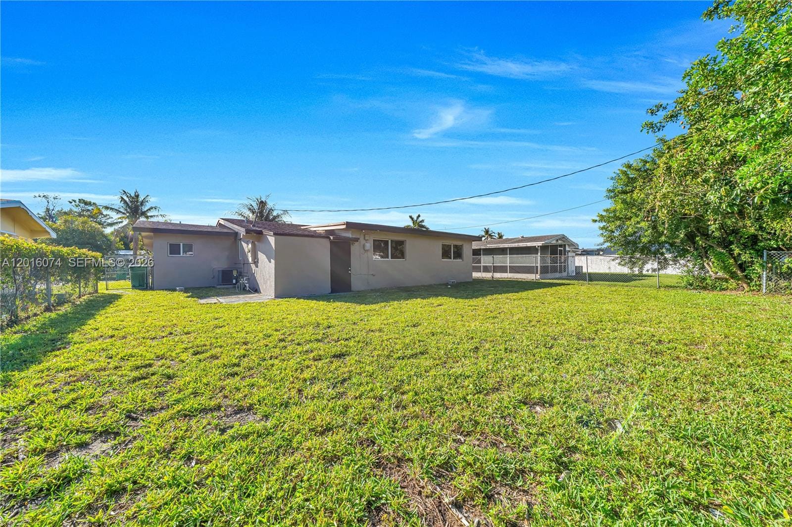 2512 Alcazar Drive, Miramar, FL 33023 photo 24