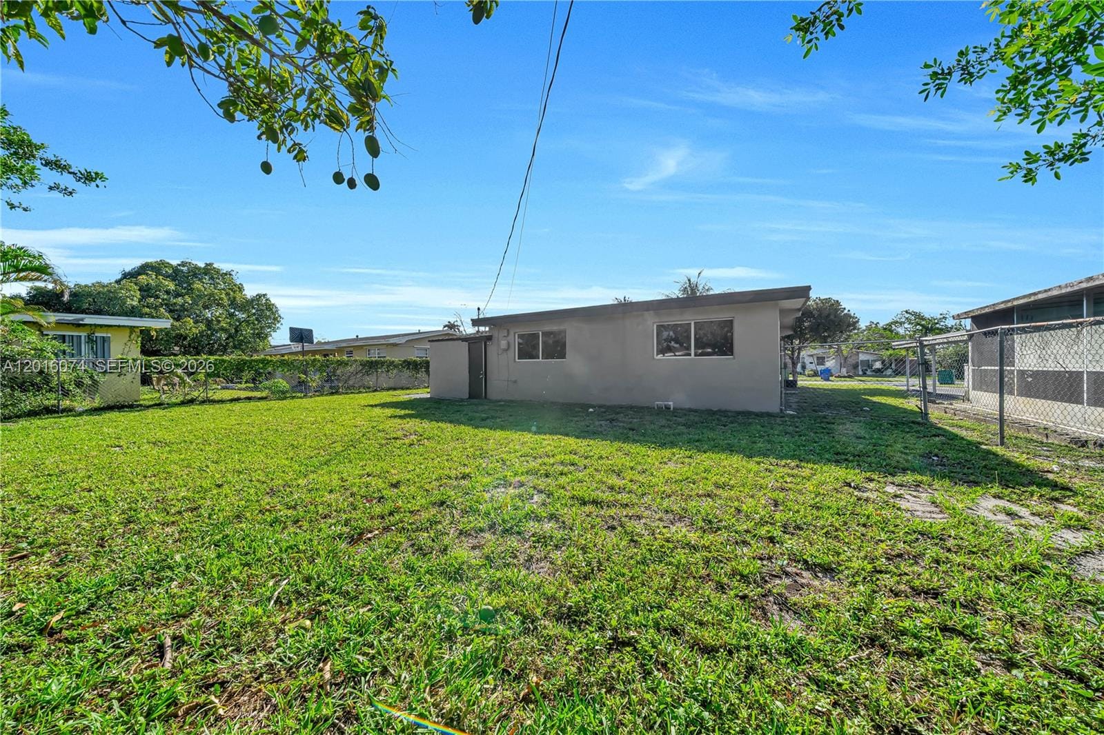 2512 Alcazar Drive, Miramar, FL 33023 photo 25