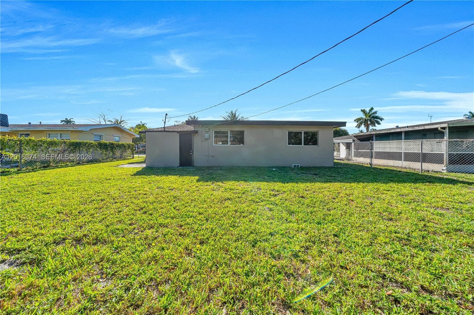 2512 Alcazar Drive, Miramar, FL 33023 photo 26