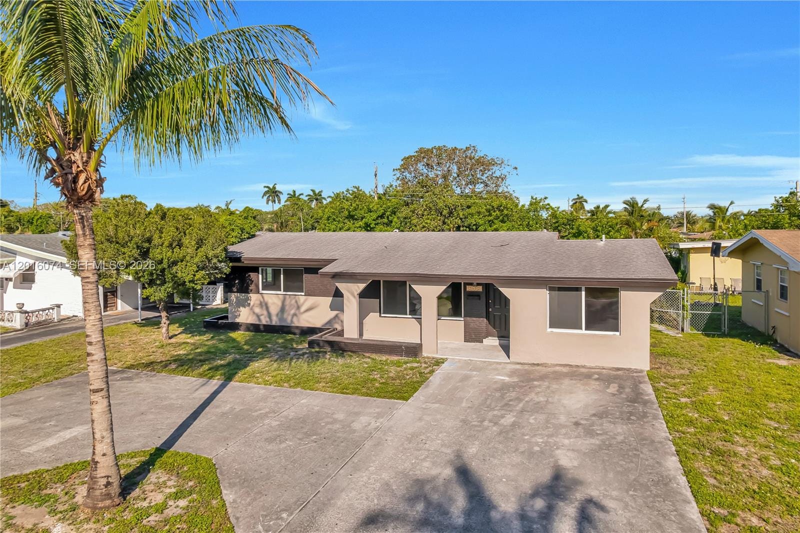 2512 Alcazar Drive, Miramar, FL 33023 photo 27