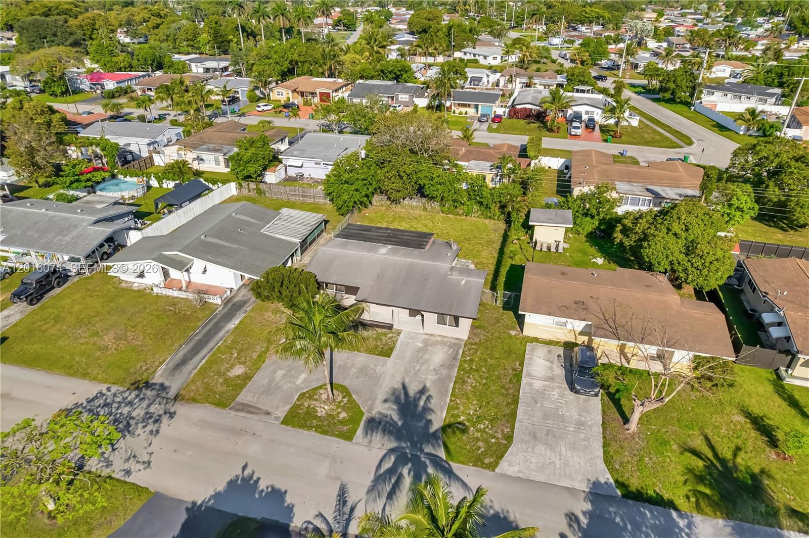 2512 Alcazar Drive, Miramar, FL 33023 photo 28
