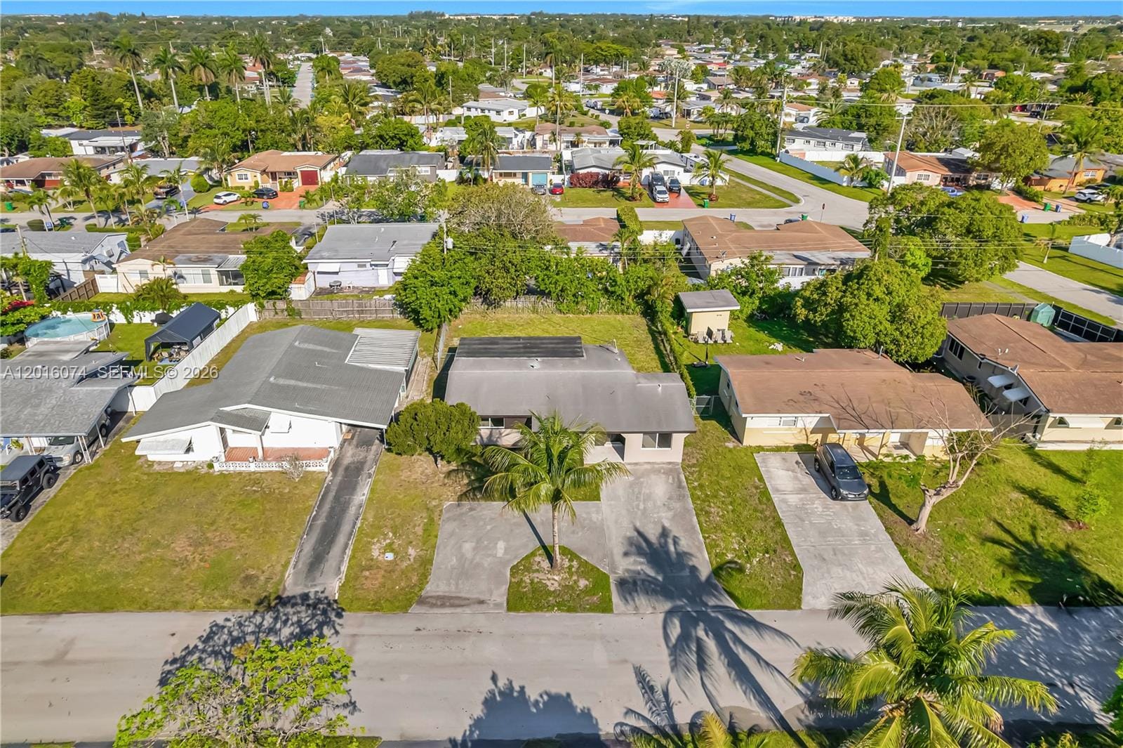 2512 Alcazar Drive, Miramar, FL 33023 photo 29
