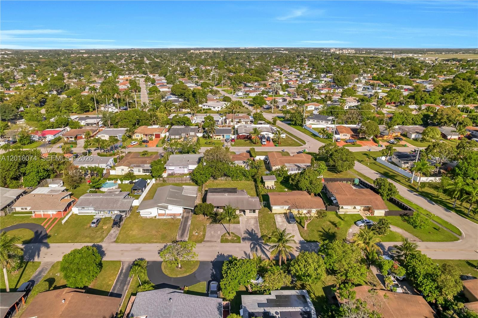 2512 Alcazar Drive, Miramar, FL 33023 photo 30