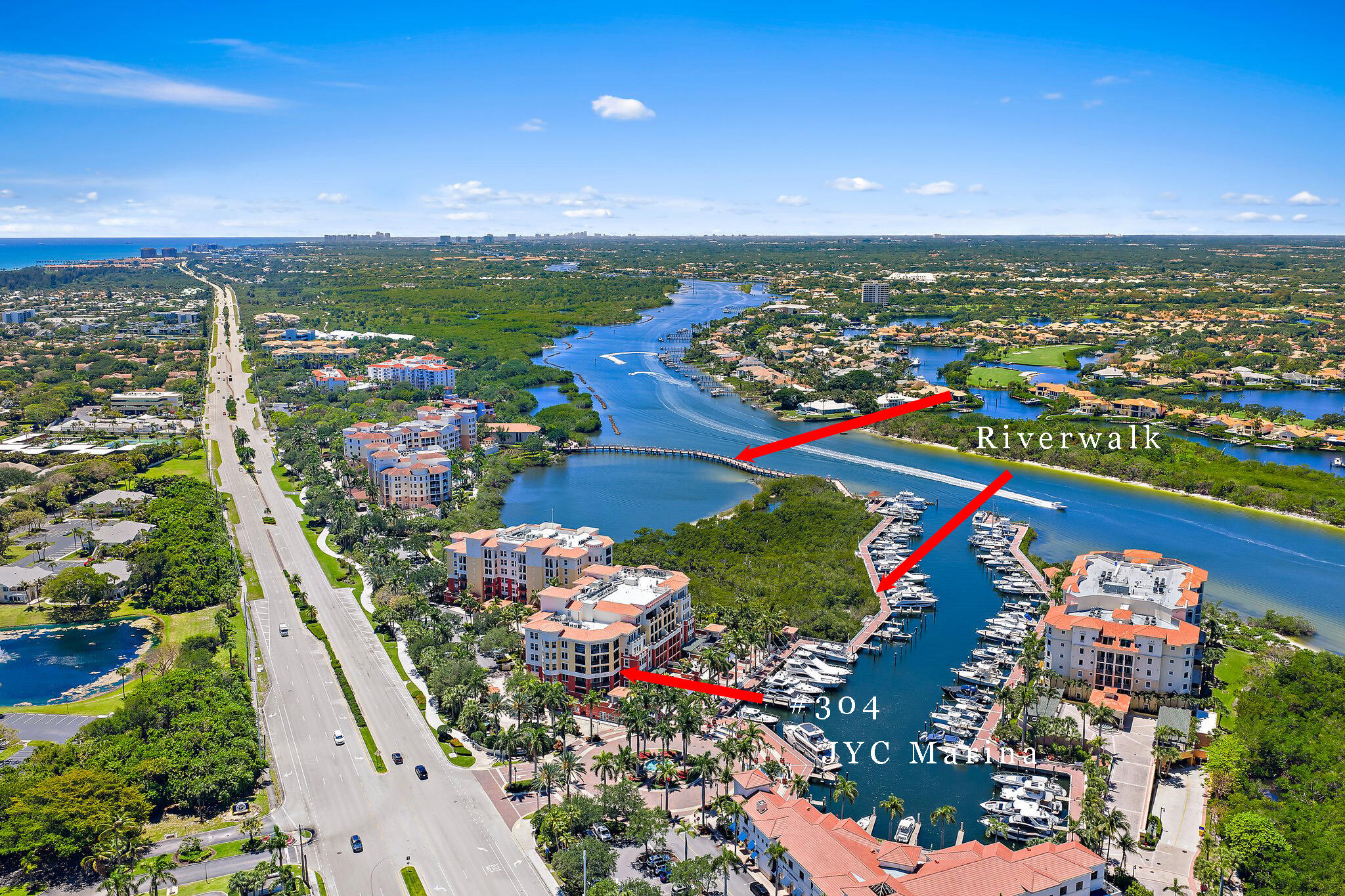 400 S Us Highway 1 304, Jupiter, FL 33477, Jupiter