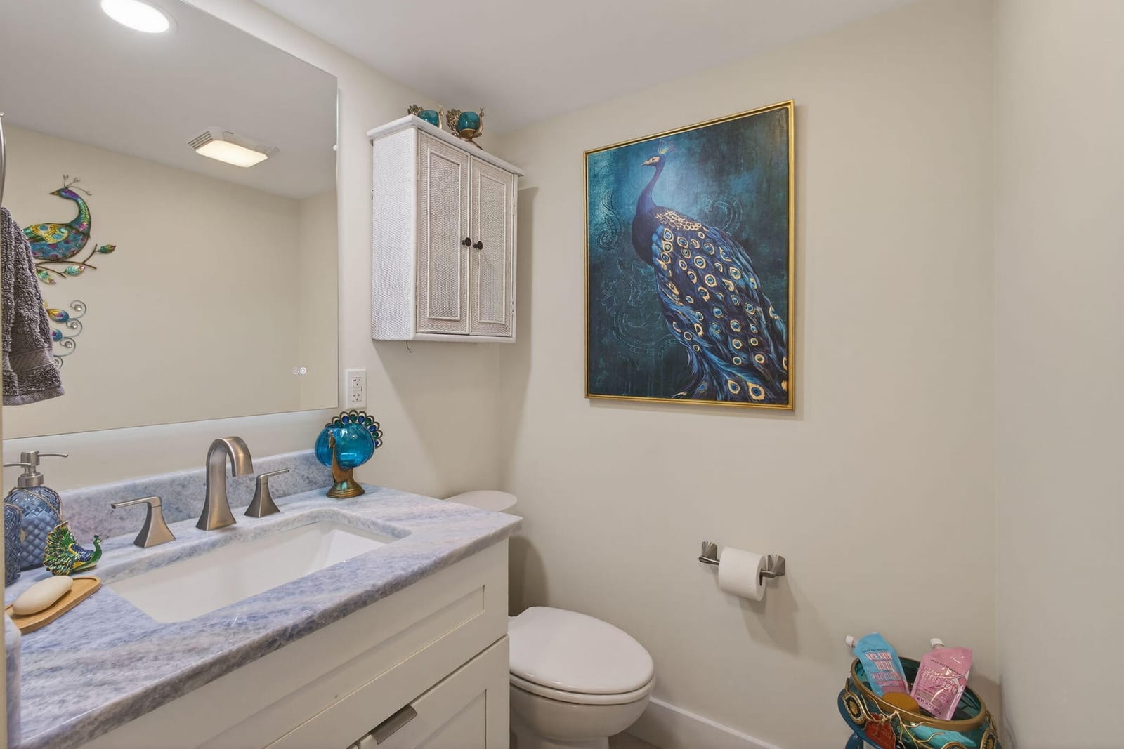 2532 S Boundbrook Dr S S 102, Palm Springs, FL 33406 photo 18