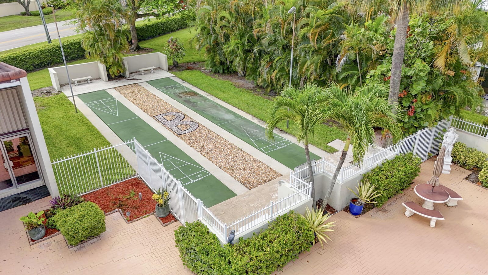 2532 S Boundbrook Dr S S 102, Palm Springs, FL 33406 photo 26