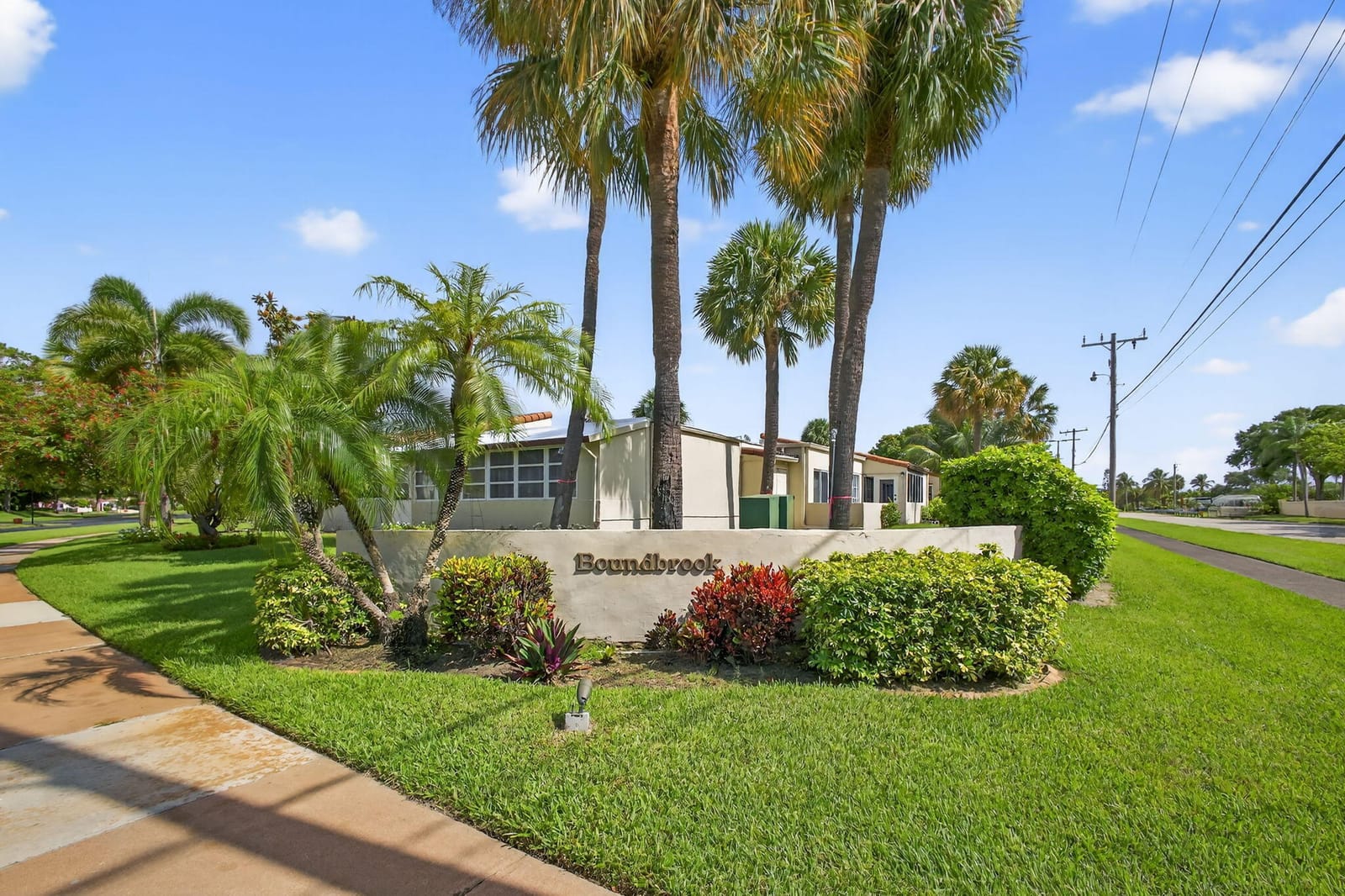 2532 S Boundbrook Dr S S 102, Palm Springs, FL 33406 photo 29