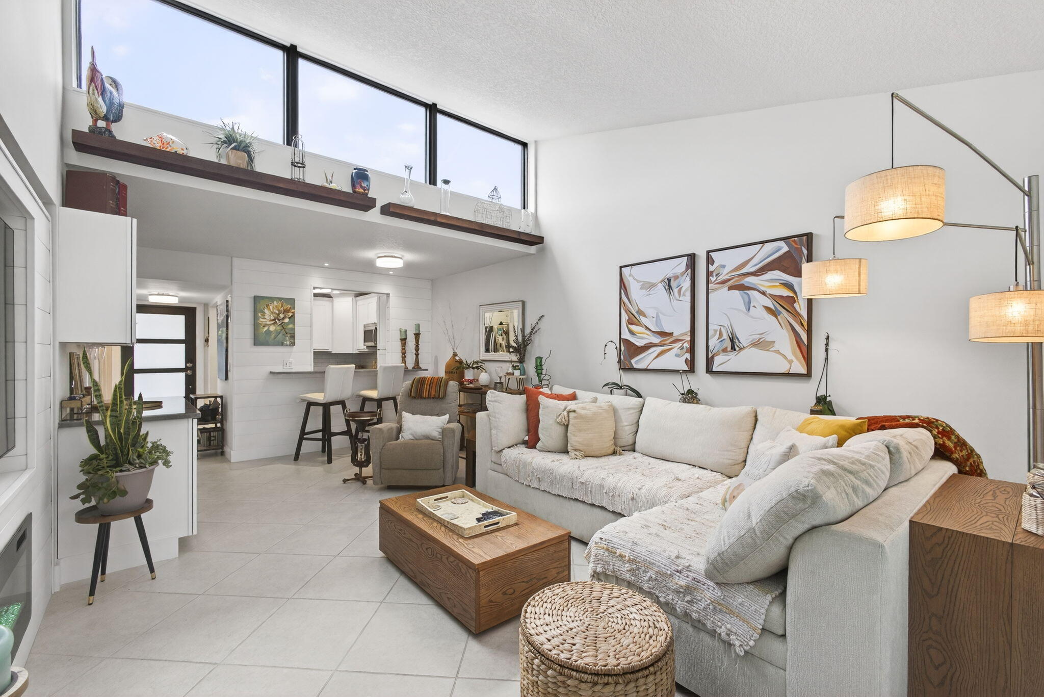 2532 S Boundbrook Dr S S 102, Palm Springs, FL 33406, Palm Springs