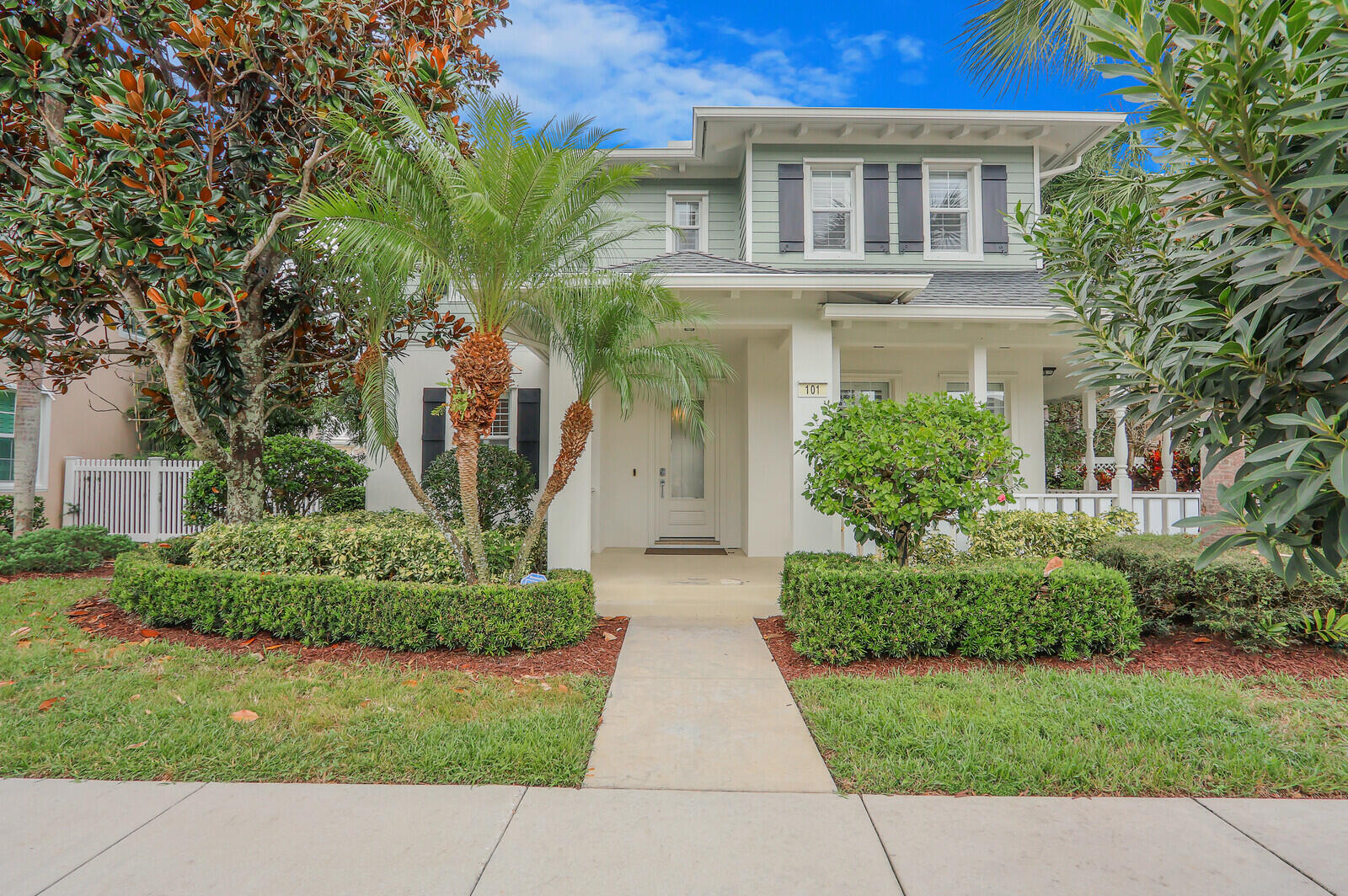 101 Saint Pierre Way, Jupiter, FL 33458, Jupiter