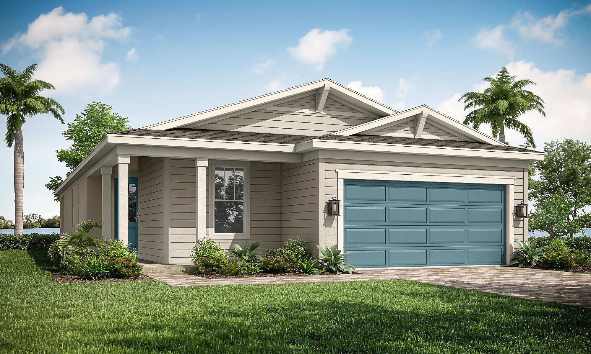 9802 SW Indra Way, Port St. Lucie, FL 34987, Port St Lucie