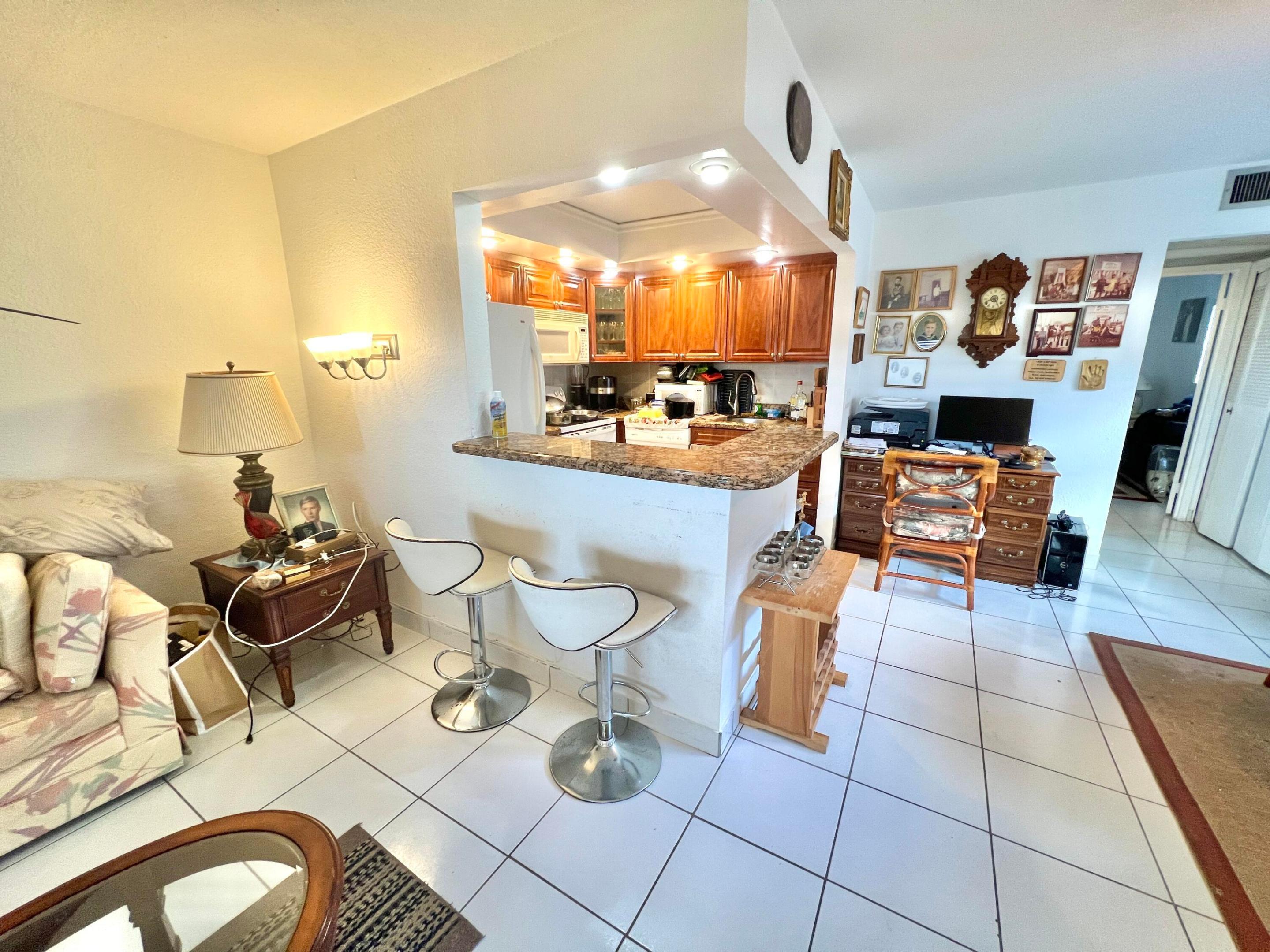 259 Saxony F Circles 259, Delray Beach, FL 33446, Delray Beach