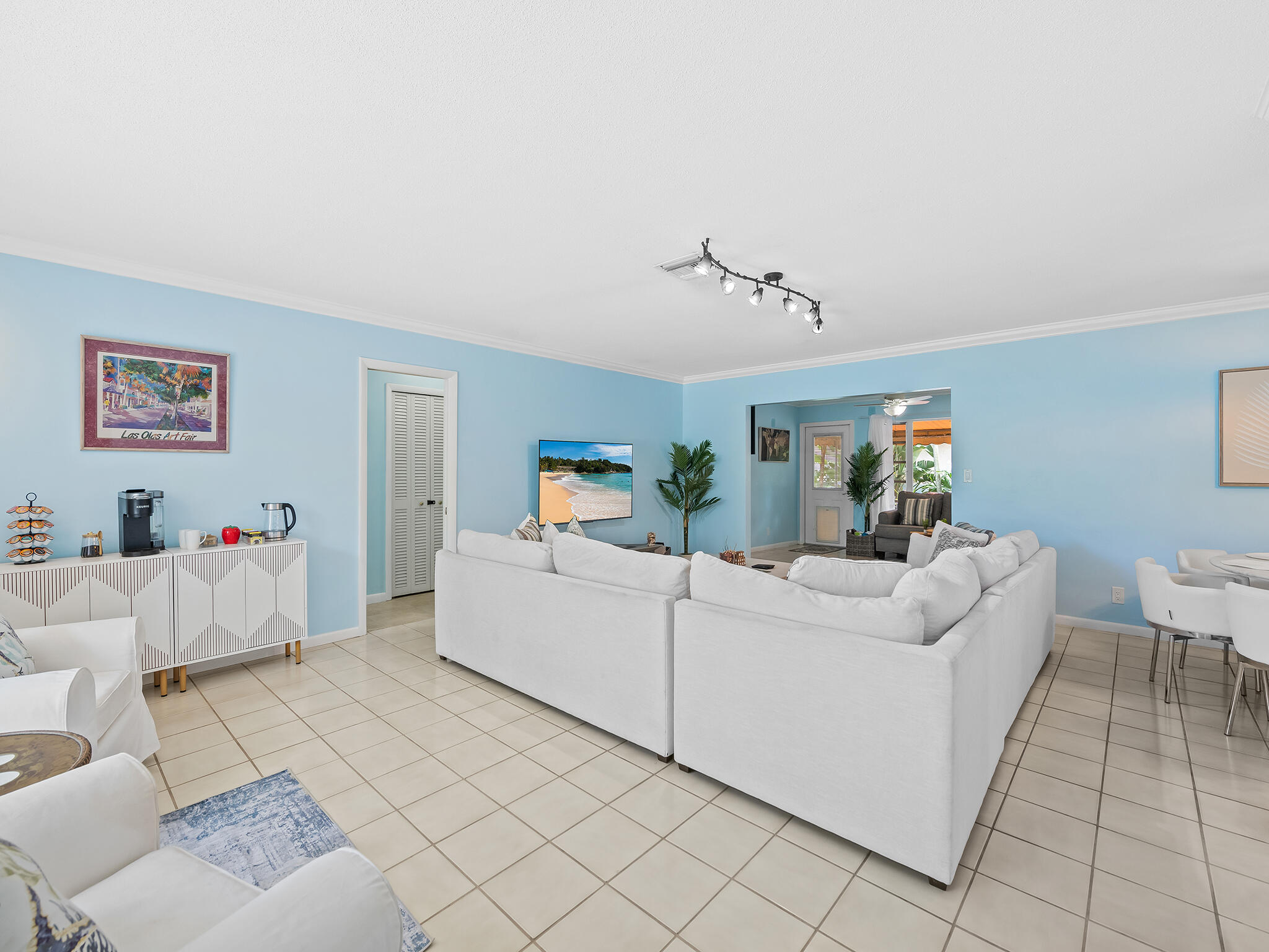 3240 Spanish River Drive, Lauderdale-By-The-Sea, FL 33062, Lauderdale By The Sea