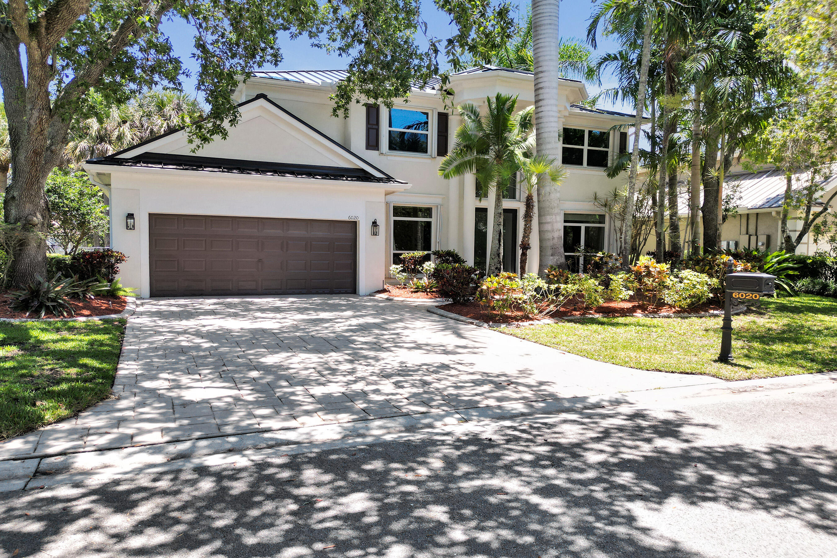 6020 NW 104th Lane, Parkland, FL 33076, Parkland