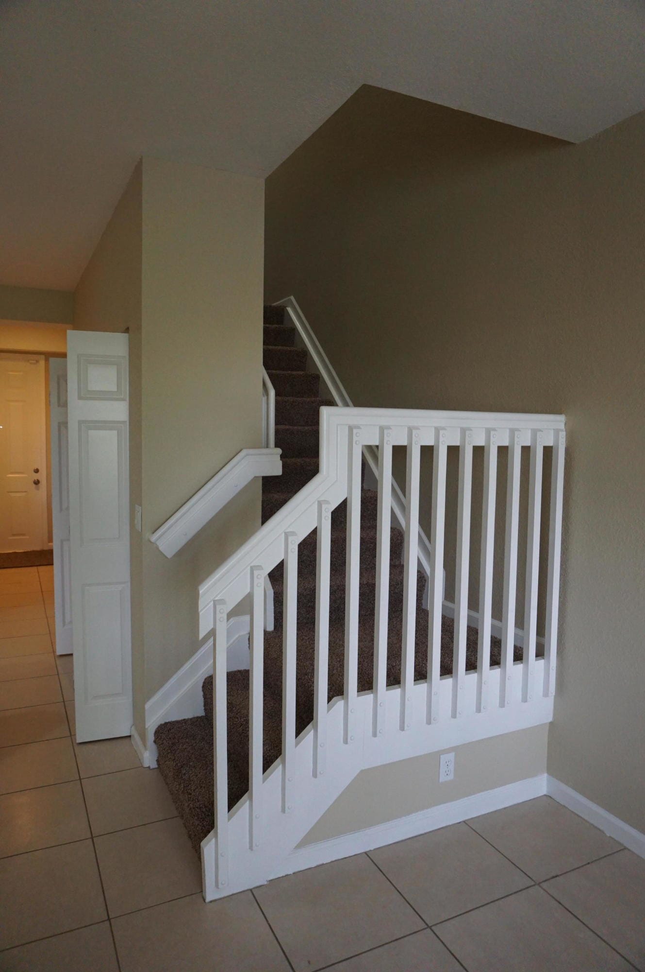 2030 Nassau Drive — photo 11