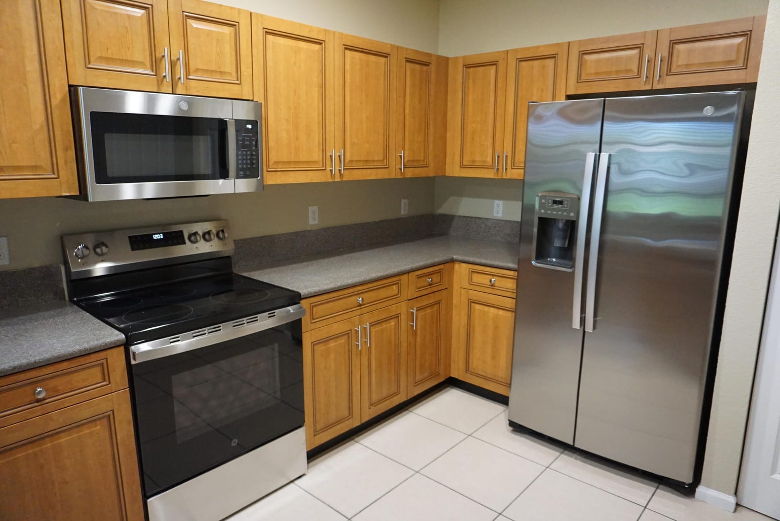 2030 Nassau Drive — photo 3