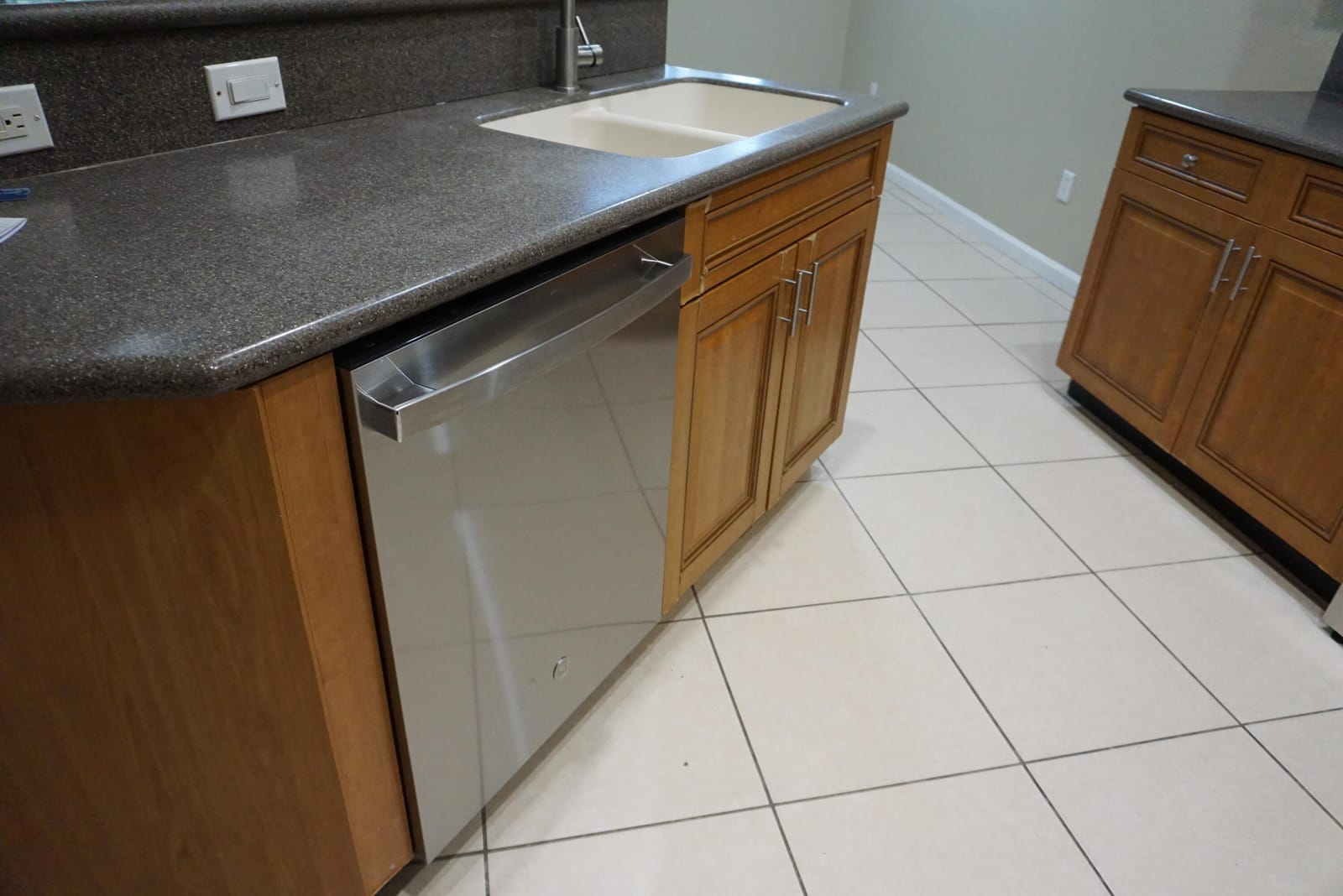 2030 Nassau Drive — photo 4