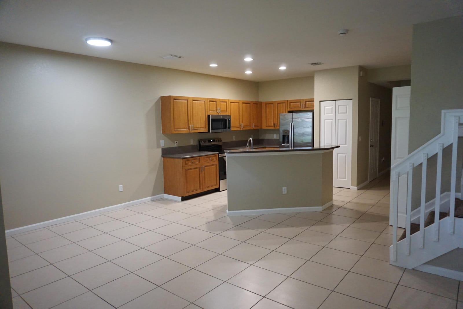 2030 Nassau Drive — photo 5