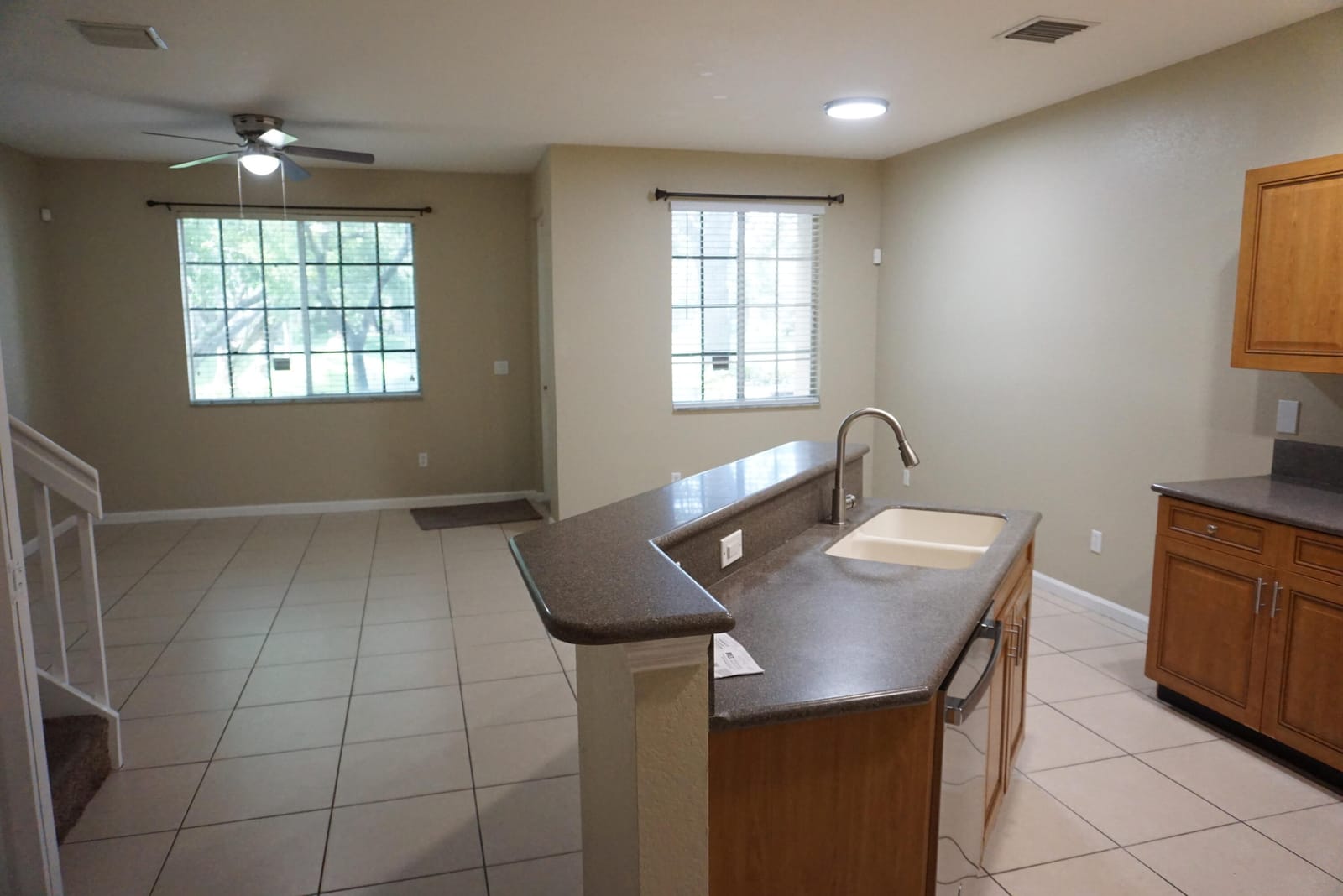 2030 Nassau Drive — photo 6