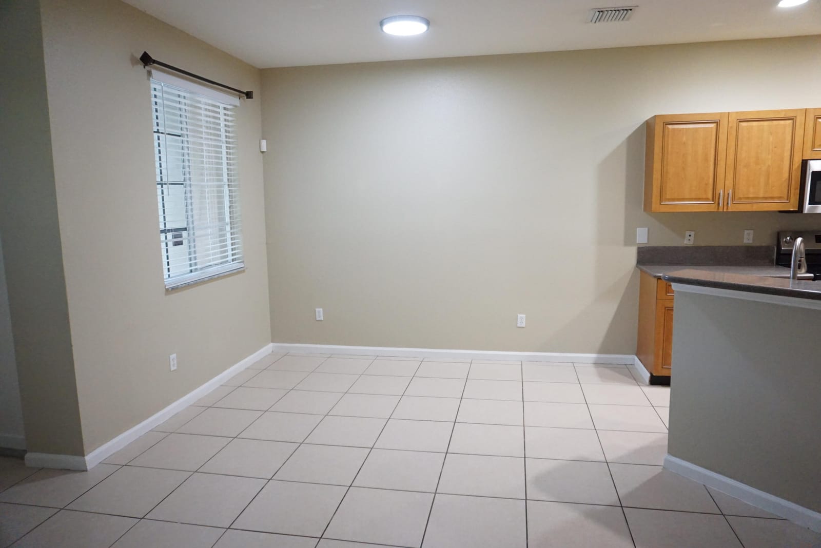 2030 Nassau Drive — photo 7