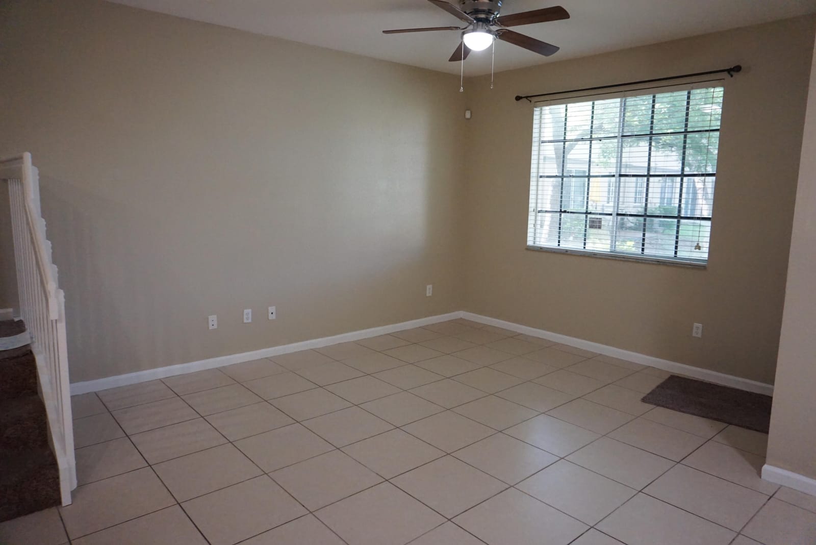 2030 Nassau Drive — photo 8
