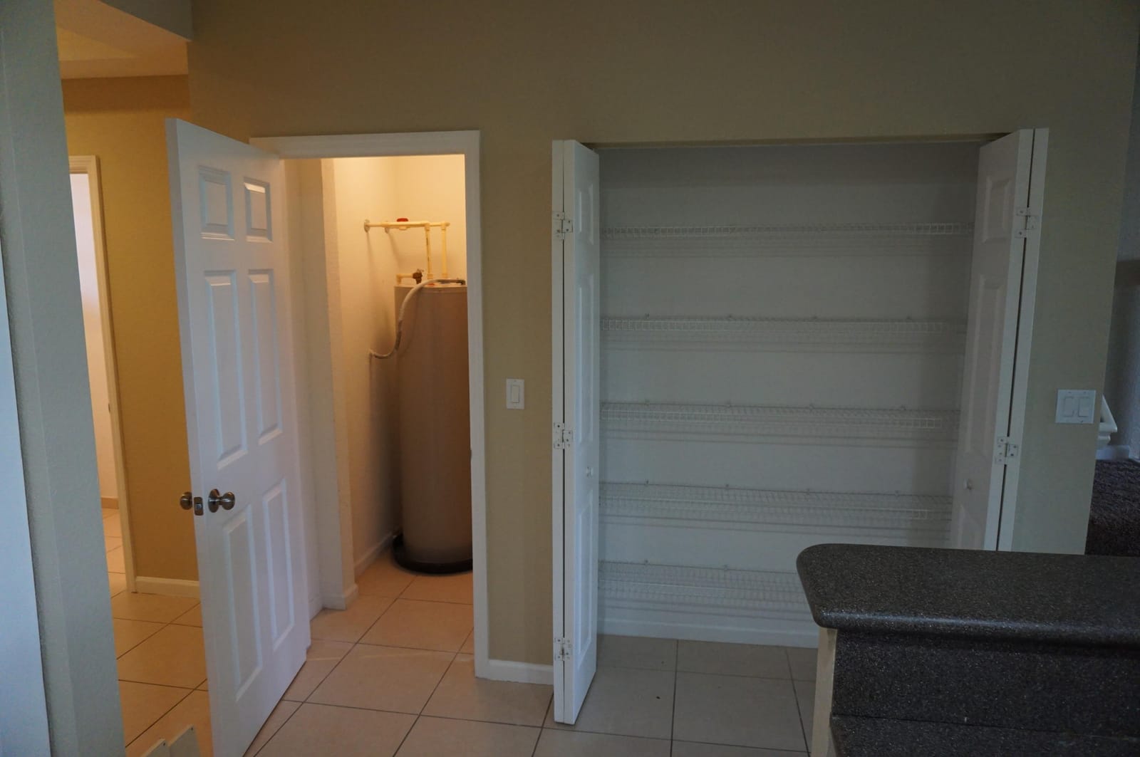 2030 Nassau Drive — photo 9