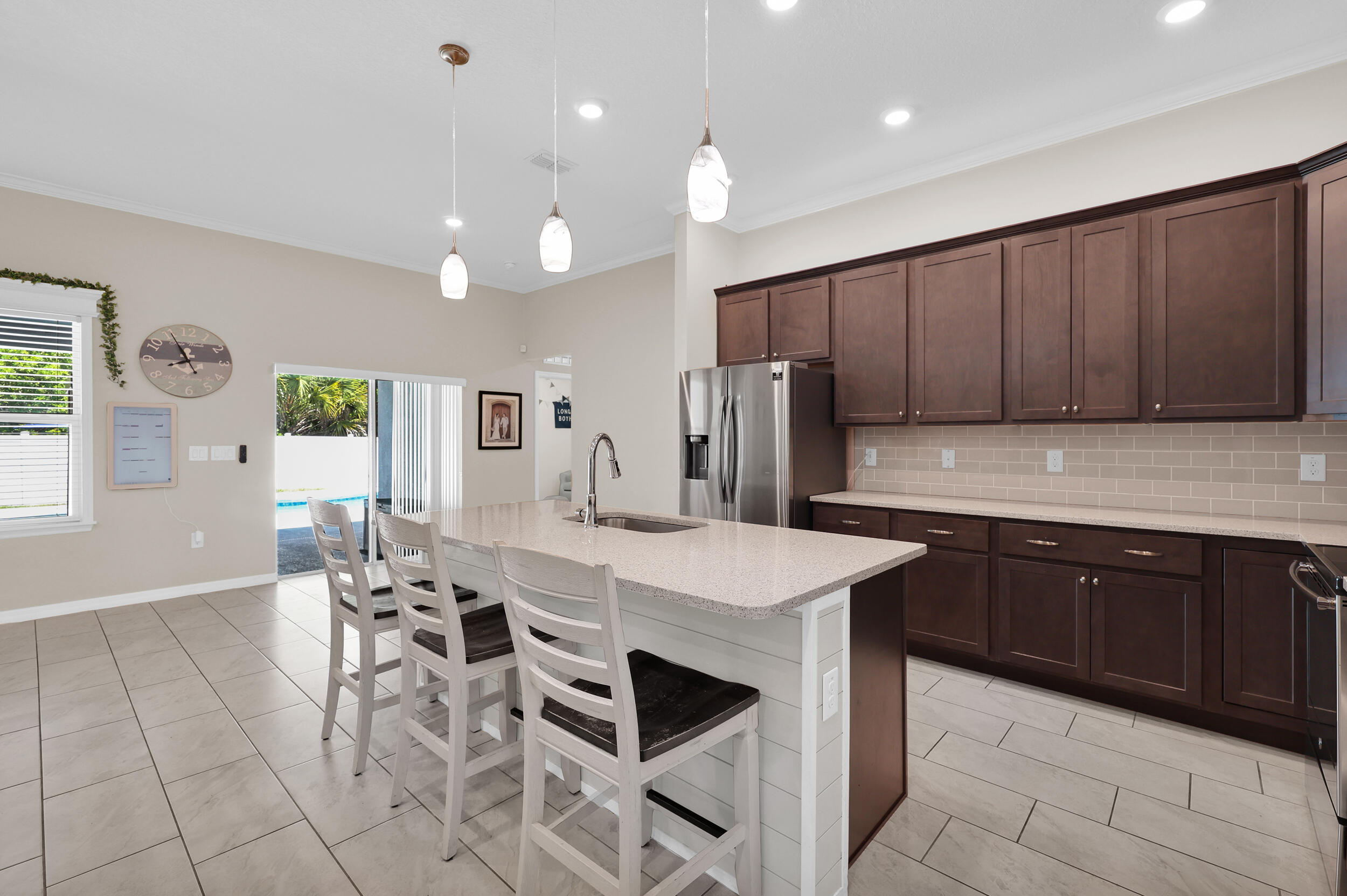 5515 NW Whitecap Road — photo 12